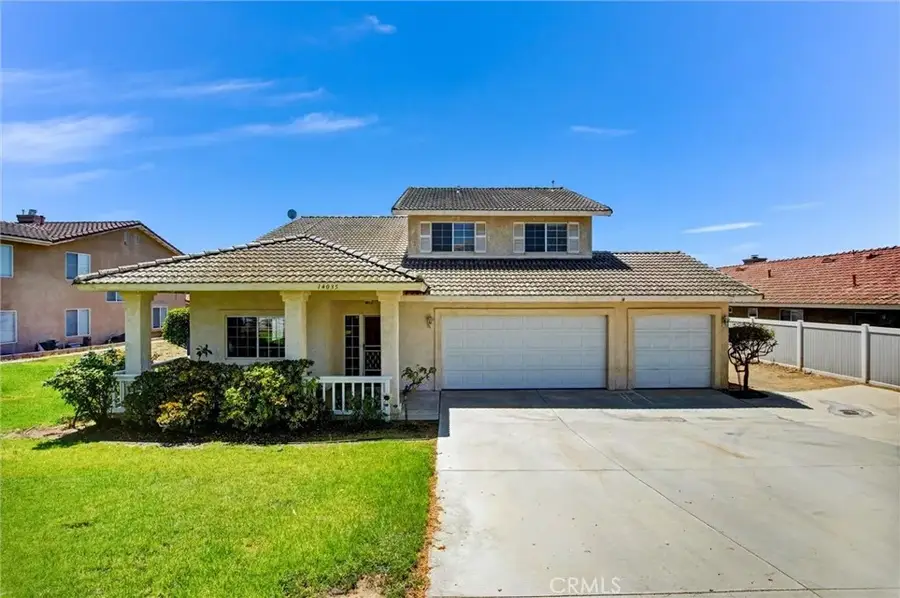14035 Moonridge, Riverside, CA 92503 - #2