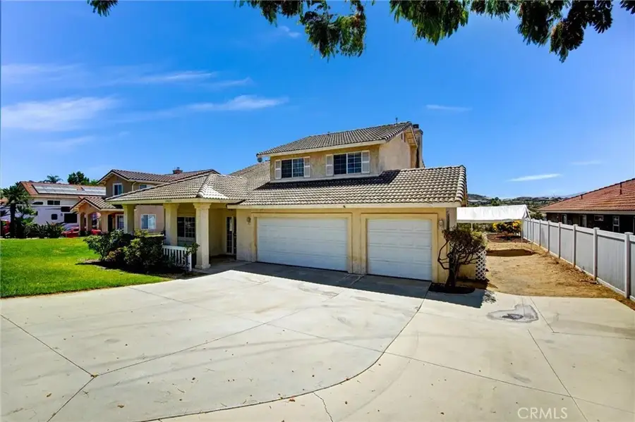 14035 Moonridge, Riverside, CA 92503 - #3