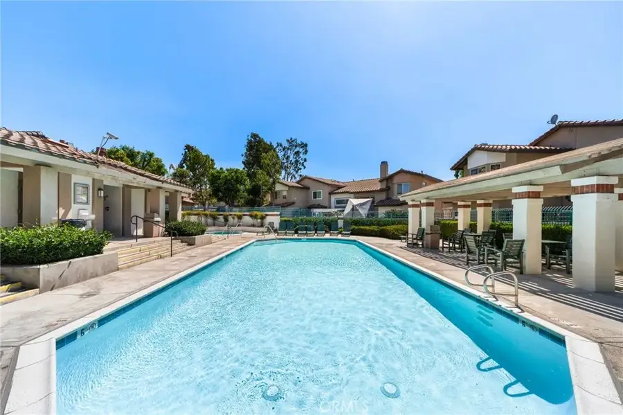 3739 Avenida Veracruz, Riverside, CA 92503 - #2