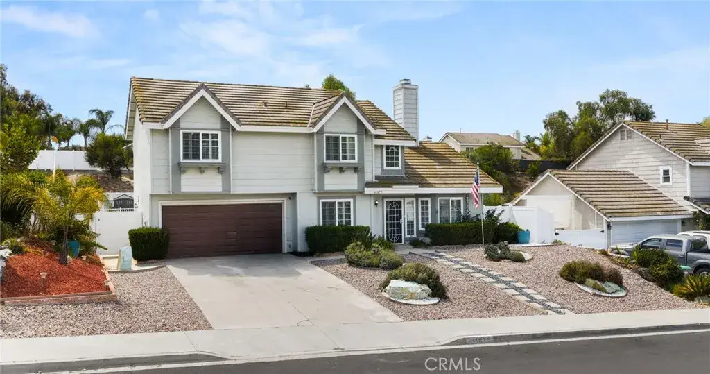 41875 Humber Drive, Temecula, CA 92591 - #1
