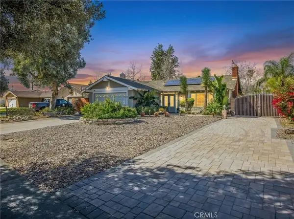 1539 Robyn, Redlands, CA 92374