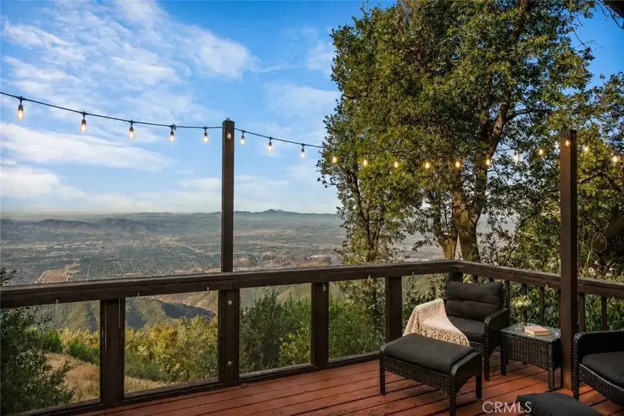 24251 Great View Drive, Crestline, CA 92325 - #2