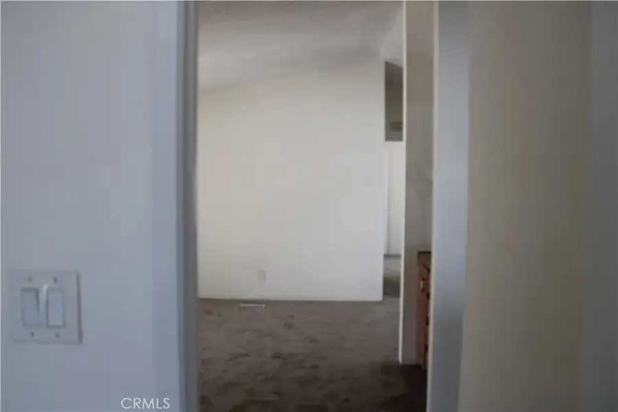 1010 Terrace #74, San Bernardino, CA 92410 - #2
