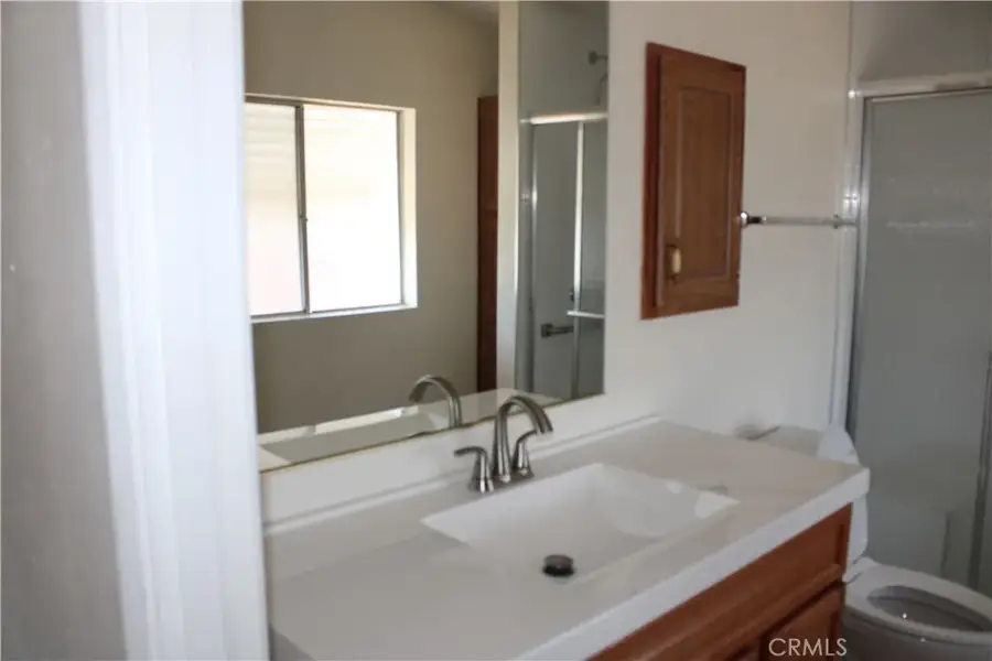 1010 Terrace #74, San Bernardino, CA 92410 - #3