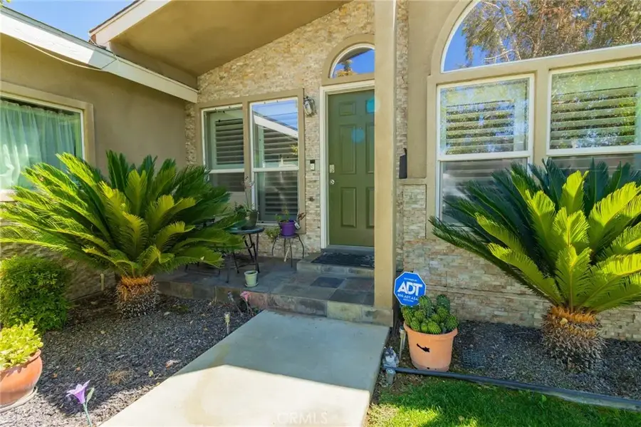 10961 Desert Lawn Dr (358 Redwood) #358, Calimesa, CA 92320 - #3