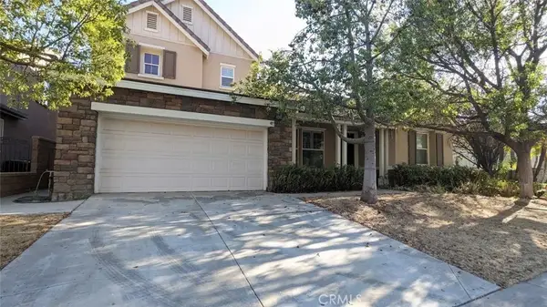 35629 Abelia Street, Murrieta, CA 92562