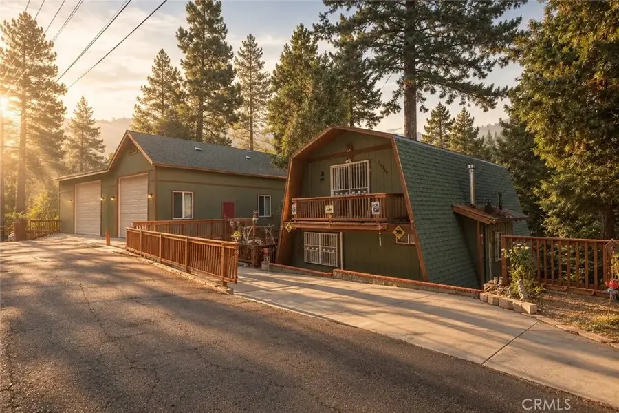 24244 Altdorf, Crestline, CA 92325 - #3