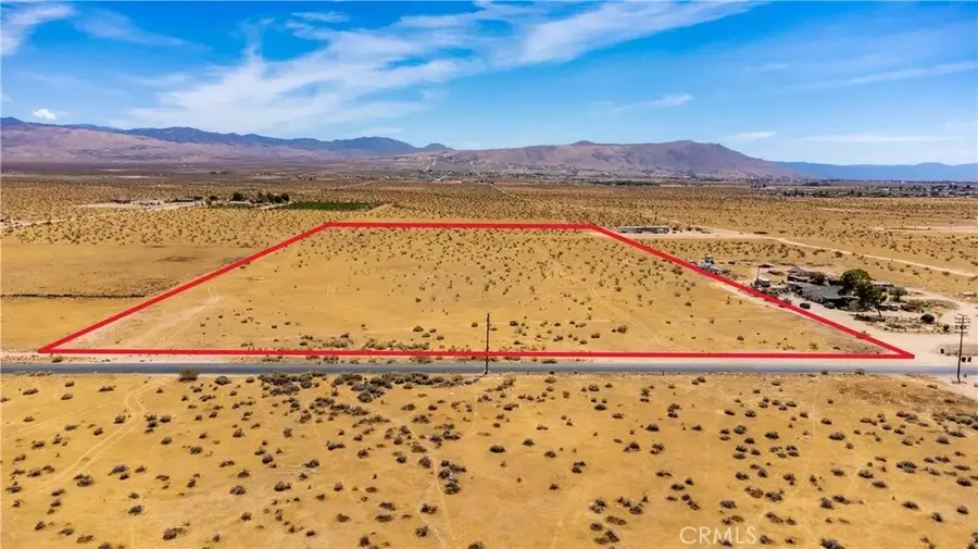 0 Ottawa, Inglewood, CA 90307 - #2