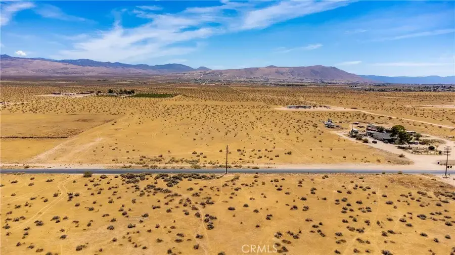 0 Ottawa, Inglewood, CA 90307 - #3