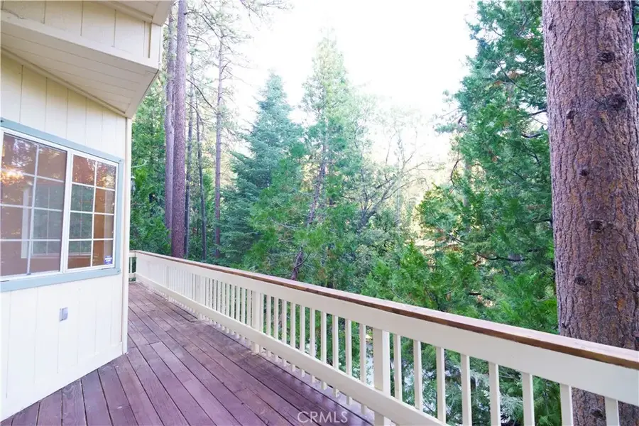 27381 Cottonwood Lane, Lake Arrowhead, CA 92317 - #2
