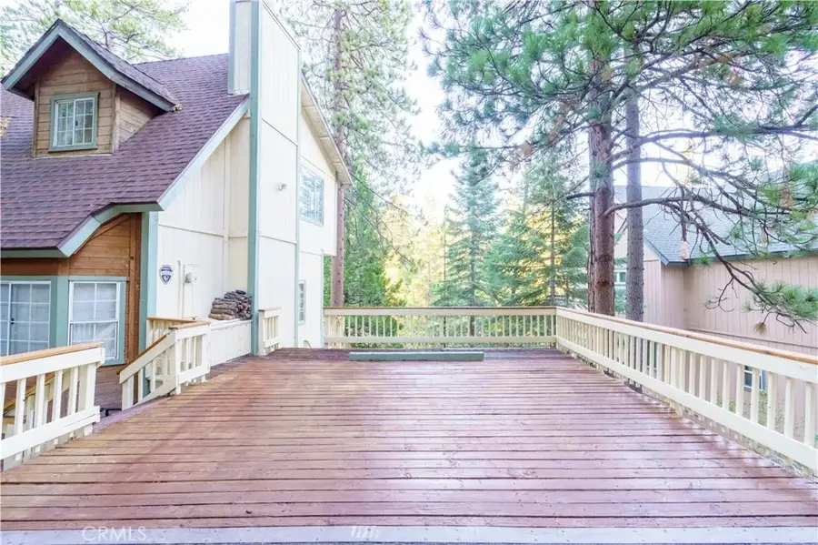 27381 Cottonwood Lane, Lake Arrowhead, CA 92317 - #3