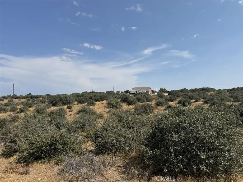 0 Starlight Ridge, Phelan, CA 92371 - #1