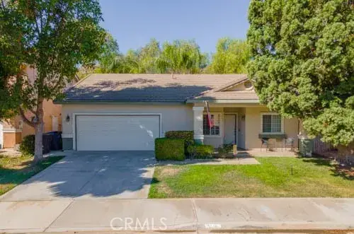 5599 Applecross, Riverside, CA 92507 - #1
