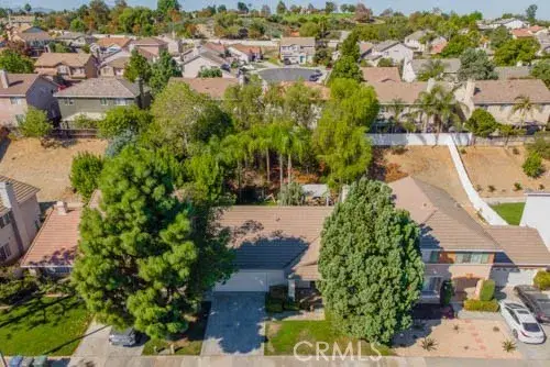 5599 Applecross, Riverside, CA 92507 - #2