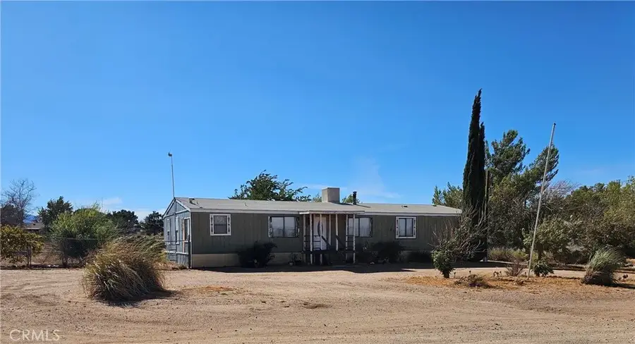 7248 Mesa Linda, Oak Hills, CA 92344 - #2