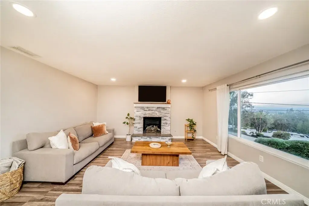 4659 Crestview, Norco, CA 92860 - #1