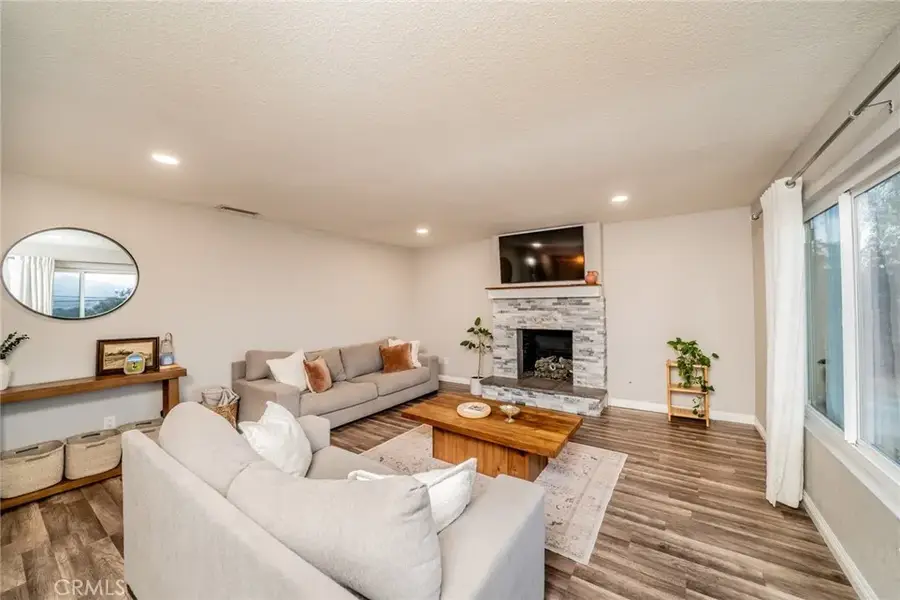 4659 Crestview, Norco, CA 92860 - #2