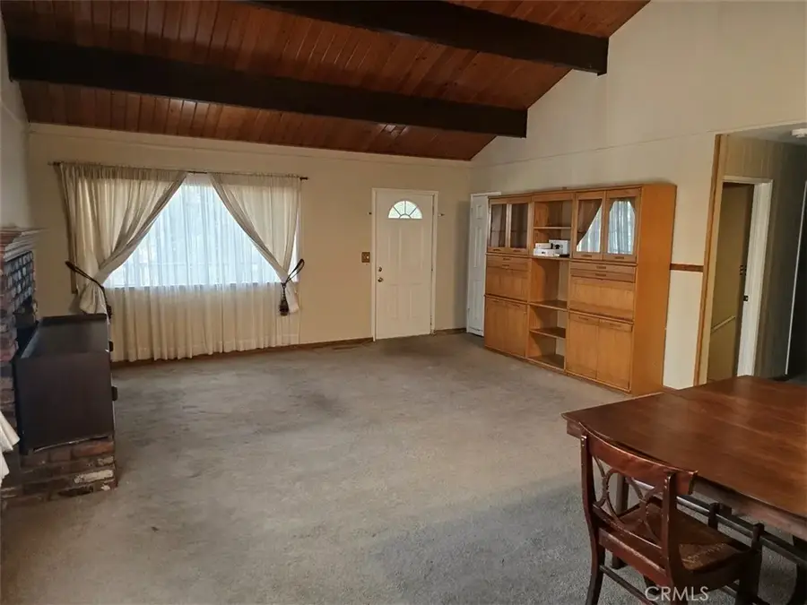 981 Lausanne Drive, Crestline, CA 92325 - #2