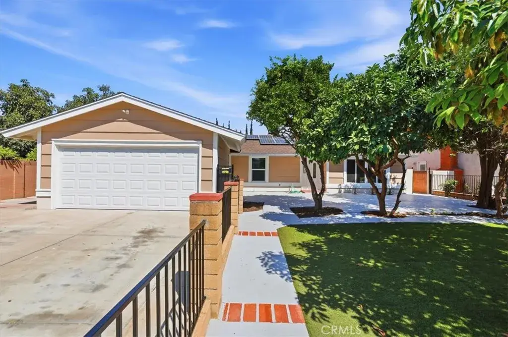 2160 Mccormack, Placentia, CA 92870 - #1