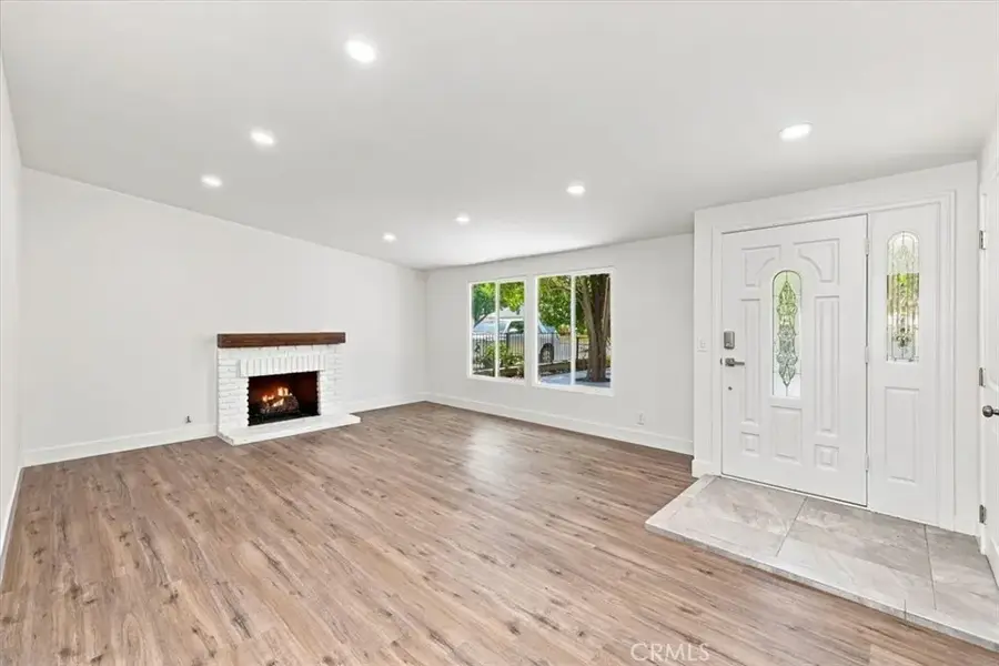2160 Mccormack, Placentia, CA 92870 - #3