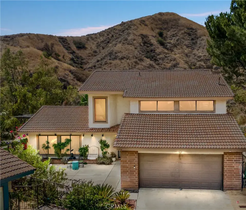 3094 Small Canyon, Highland, CA 92346 - #1