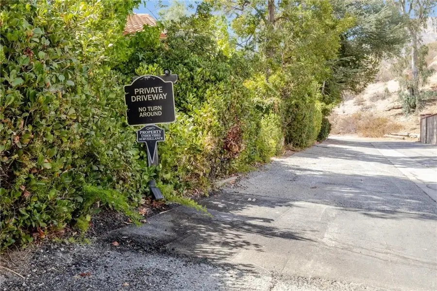 3094 Small Canyon, Highland, CA 92346 - #2