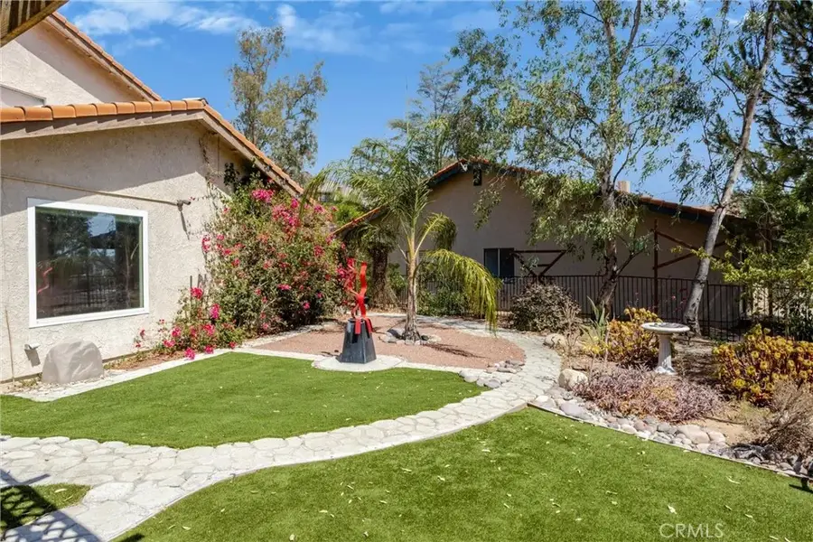 3094 Small Canyon, Highland, CA 92346 - #3