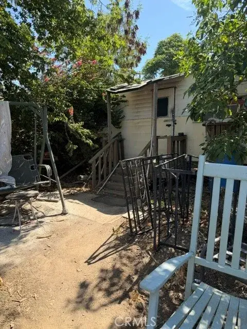 5746 36th Street, Jurupa Valley, CA 92509 - #2