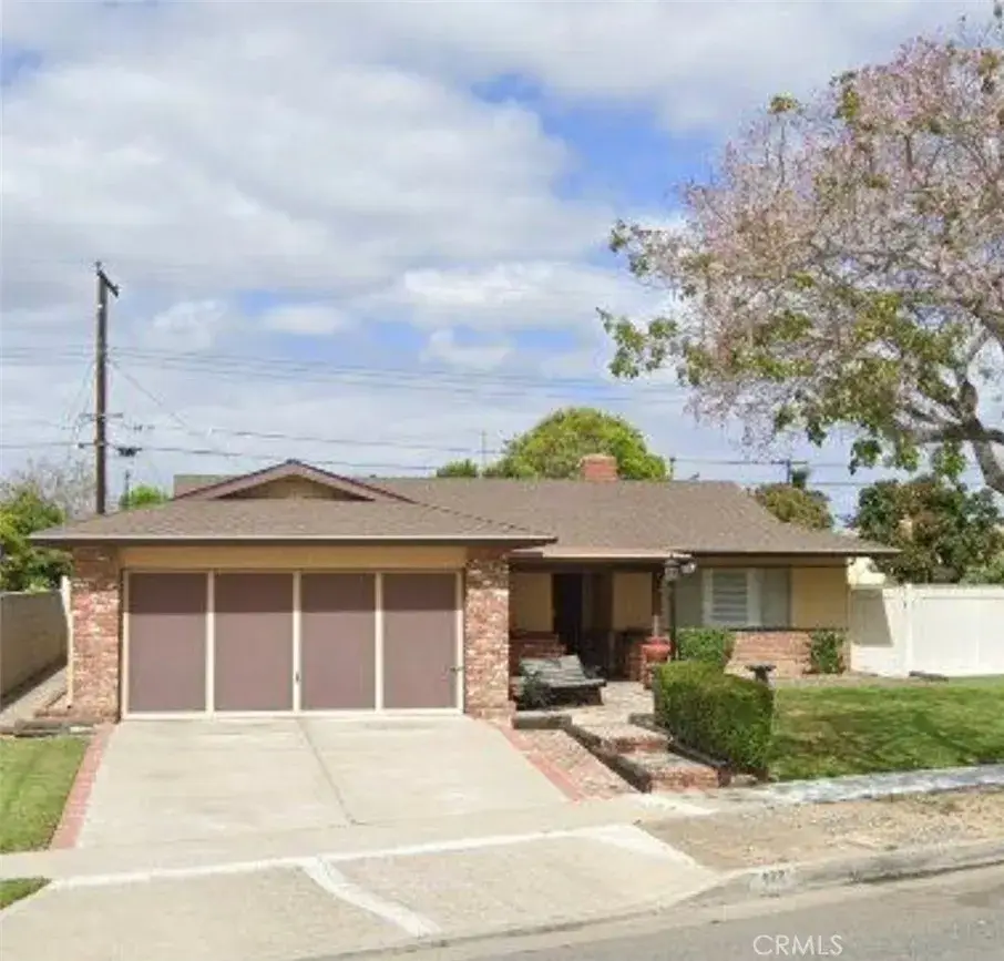 506 S Everglade, Santa Ana, CA 92704 - #1