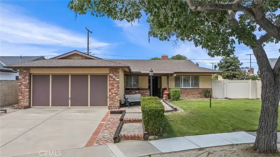 506 S Everglade, Santa Ana, CA 92704 - #2