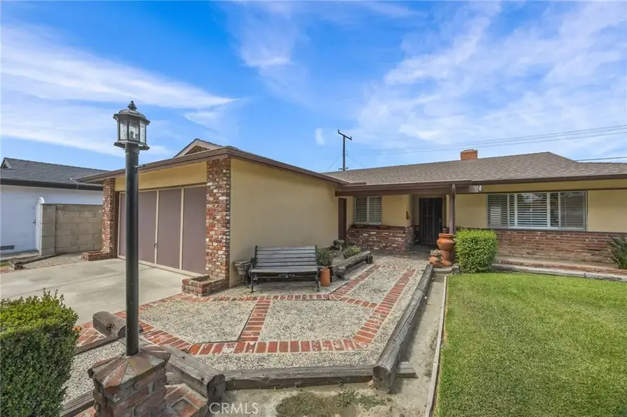 506 S Everglade, Santa Ana, CA 92704 - #3