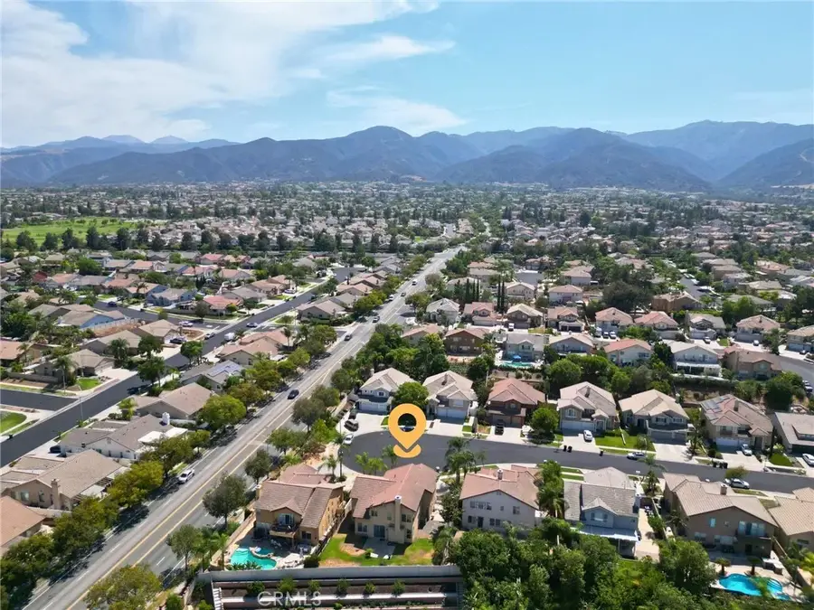 987 Chinotto, Corona, CA 92881 - #3