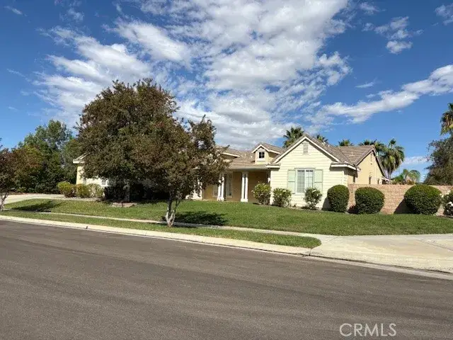 848 Olivette Street, Hemet, CA 92543 - #3