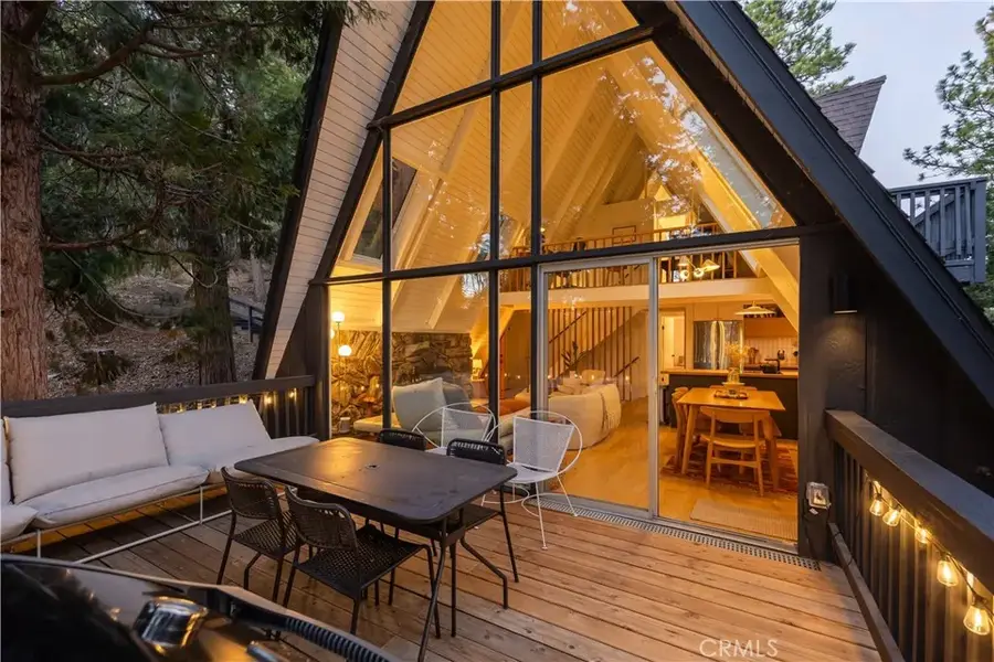 399 Rainier Road, Lake Arrowhead, CA 92352 - #3