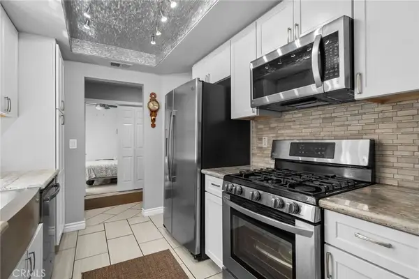 990 Windsong, Hemet, CA 92545