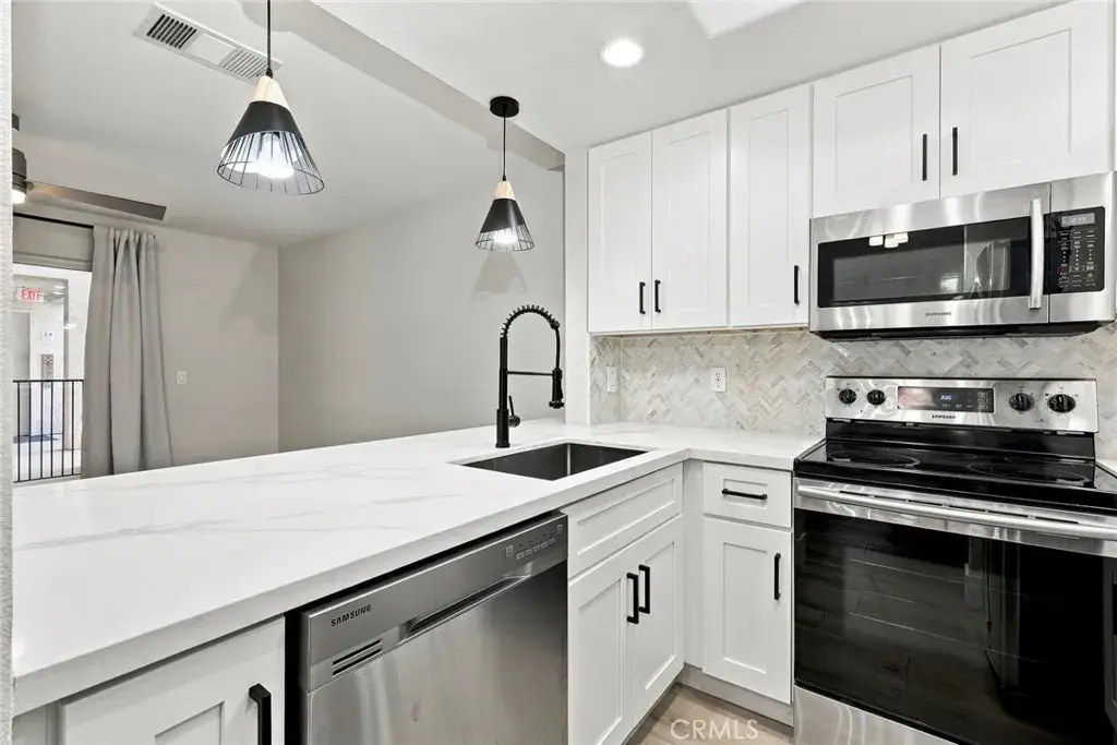 3078 Broadway #102, San Diego, CA 92102 - #1
