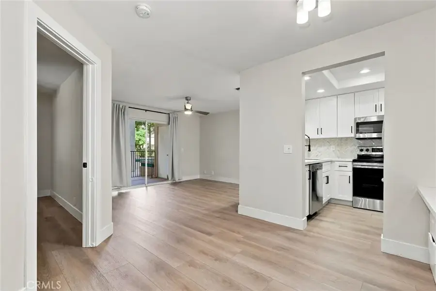 3078 Broadway #102, San Diego, CA 92102 - #2