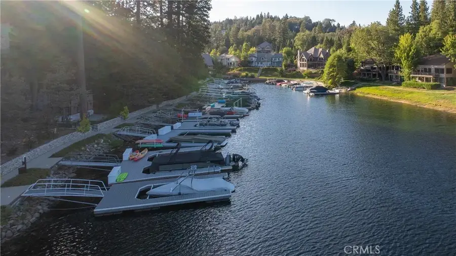 27598 Meadow Bay, Lake Arrowhead, CA 92352 - #2