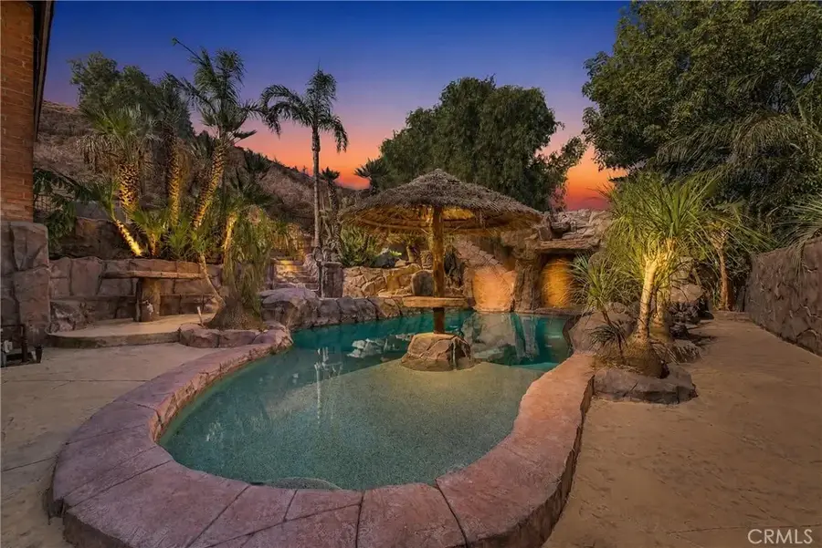 1080 1st, Norco, CA 92860 - #2