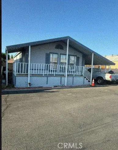 4616 N River #33, Oceanside, CA 92057 - #2