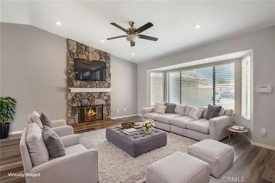 258 White Oak Road, Lake Elsinore, CA 92530 - #3