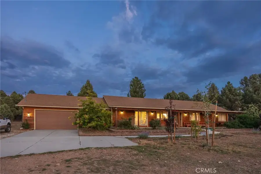 46531 Arastre, Big Bear City, CA 92314 - #2