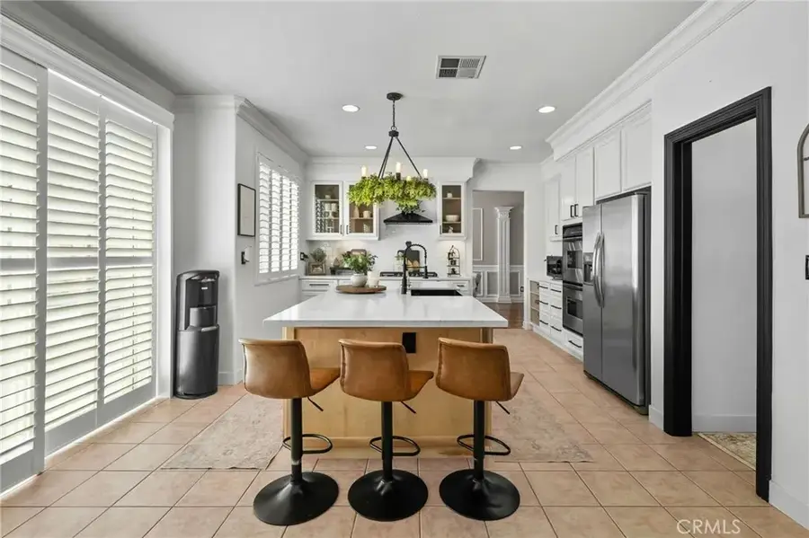 6258 Rolling Meadow, Eastvale, CA 92880 - #2