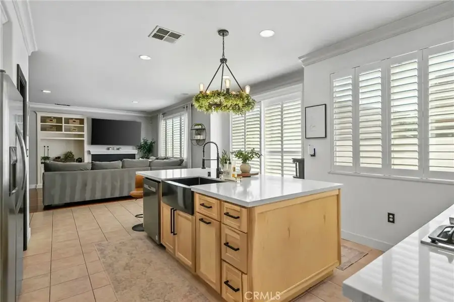 6258 Rolling Meadow, Eastvale, CA 92880 - #3
