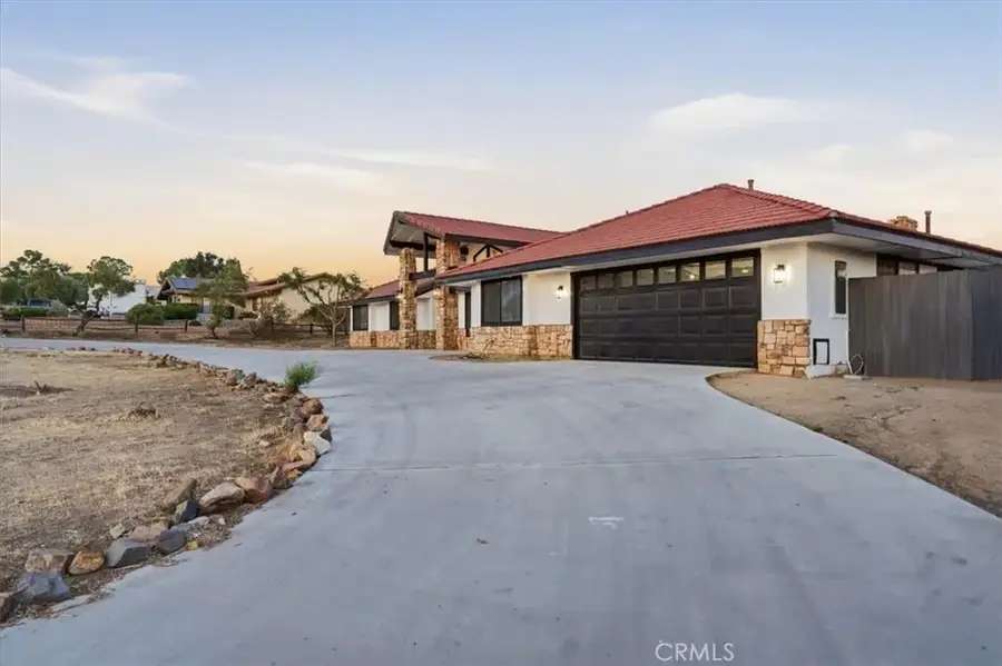 19055 Majela, Apple Valley, CA 92307 - #3
