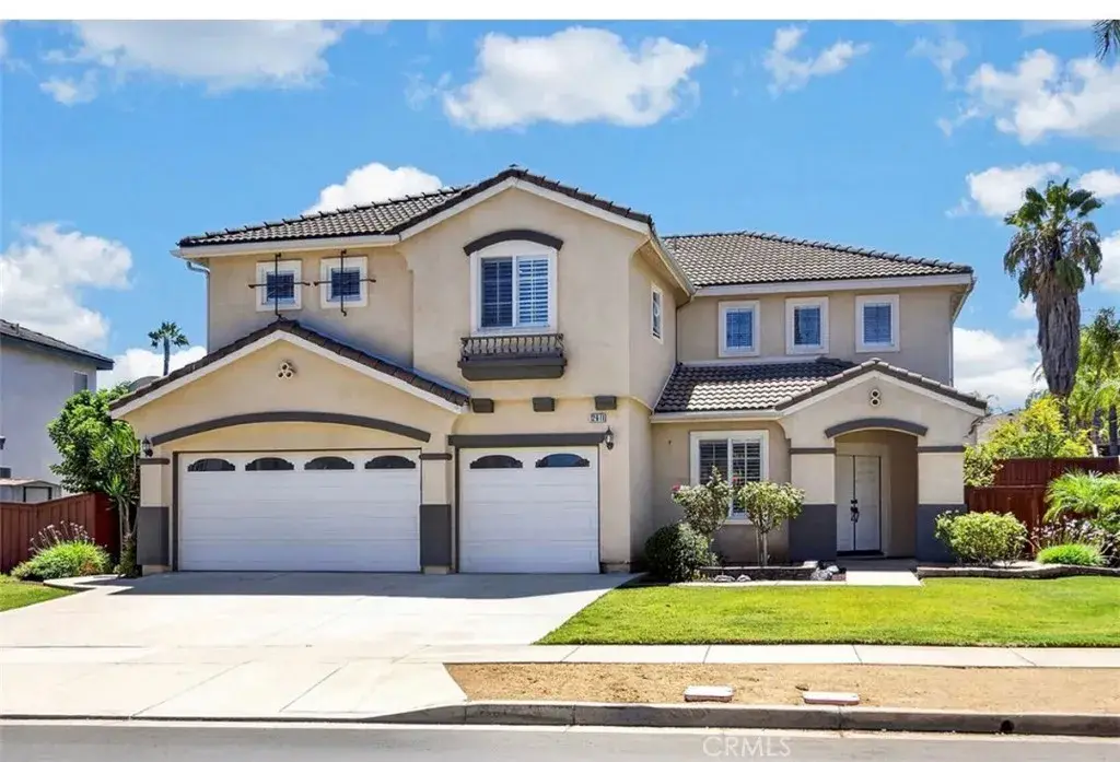 12611 Avocado Way, Riverside, CA 92503 - #1
