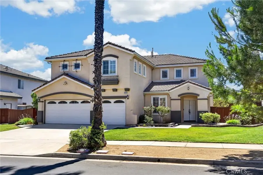 12611 Avocado Way, Riverside, CA 92503 - #2