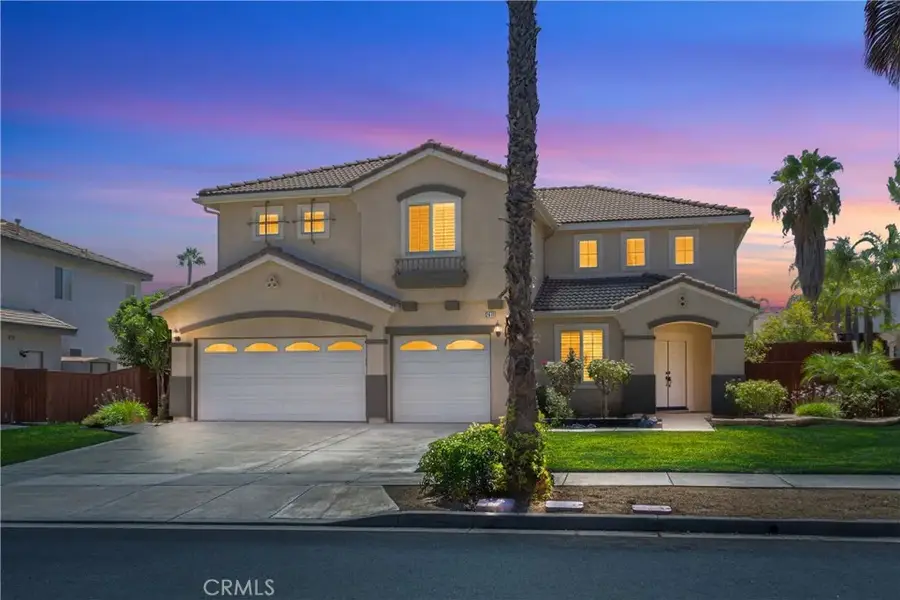 12611 Avocado Way, Riverside, CA 92503 - #3