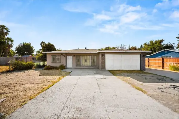 1575 S Tippecanoe, San Bernardino, CA 92408