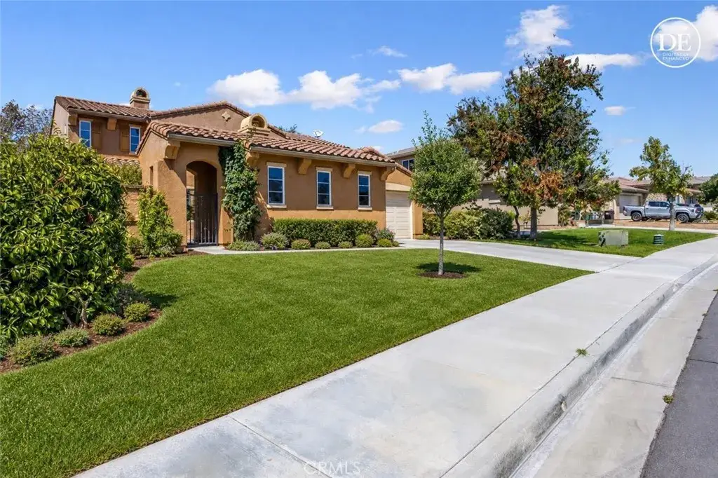 37473 Starmist Way, Murrieta, CA 92563 - #1